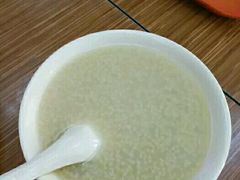 -庆丰包子铺(和平里店)