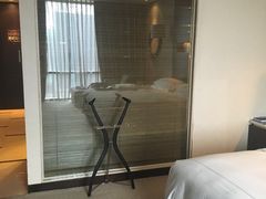 -青岛海尔洲际酒店