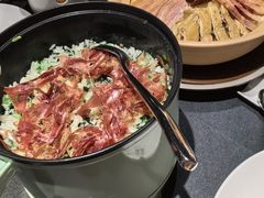 -江南雅厨(李公堤店)