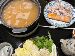 -天狗山料理(省体店)