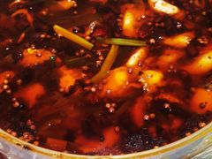 -胖子鱼·天水麻辣鱼火锅(秦州407店)