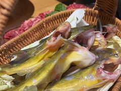 -黔诚多彩火锅(甲秀楼店)