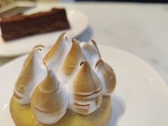-Madeleine玛德琳(永平里店)