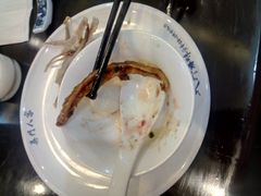 -吴门人家·苏宴宫廷菜(拙政园店)
