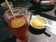 -云海肴云南菜·蒸汽石锅鱼(青岛万象城店)
