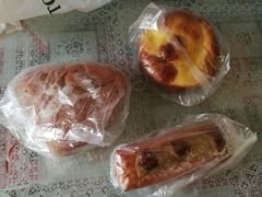 -多乐之日(和平伊势丹店)