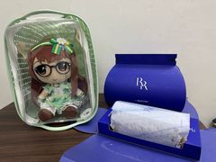 -the Roll'ING手作瑞士卷专门店(卓悦中心店)