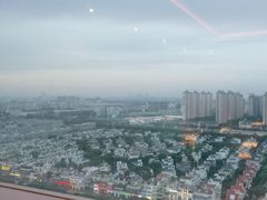 -宝燕壹号景观餐厅(龙盛国际商业广场店)