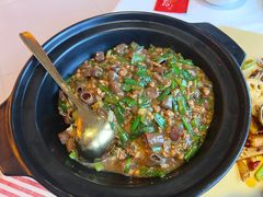 -虾享蟹逅小龙虾·螃蟹·小海鲜(吉林省总店)