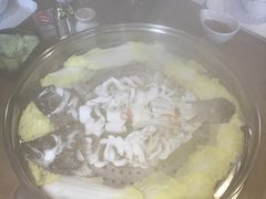 -董大蒸货(方塔园店)