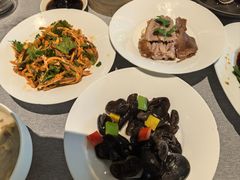 -潮府馆·非遗潮州菜·世纪公园(新国际博览中心店)