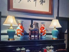 -31号公馆(黄兴广场白果园店)