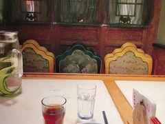 -小吊梨汤·北京菜·烤鸭(清河万象汇店)