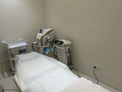 -SKINIST丽铂医疗美容