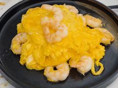 -翠园(广州太古汇店)