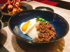 -馔豚·台北菜专门店(深圳湾万象城店)