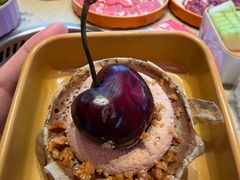 -海底捞大排档火锅(打浦路店)