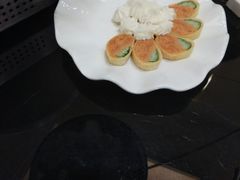 -亢龙太子酒轩(东湖店)