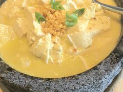 -百富源·海鲜辽菜(张士店)