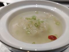 -印象天台·非遗文化美食