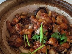 -日昌餐馆(亦庄店)