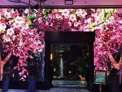 -云境生态园(红谷滩店)