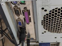 -电脑移动硬盘维修数据恢复西数wd希捷