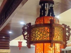 -老爷庙风味美食府(魏都大道店)