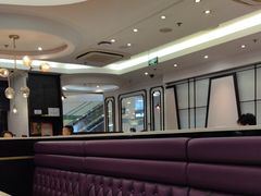 -太兴餐厅(东方广场分店)