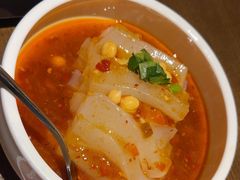 -相约·羊村小馆非遗手抓肉(七一酱园店)