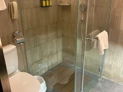 -九龙东如心酒店