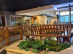 -陶然居·重庆菜(解放碑店)