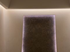 -LANN I 蘭 泰式古法按摩(徐家汇城开YOYO店)