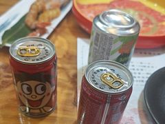 -松坂屋日料自助(长城路店)