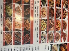 -忆口香龙虾(珠海夏湾老店)