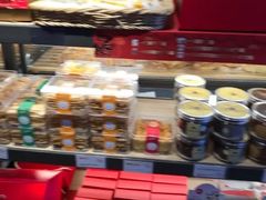 -85度C(苏州平江万达店)