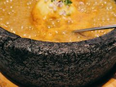 -0776食堂·京城创意菜(七里庄店)