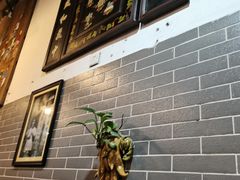 -吴财记面家(大同路店)