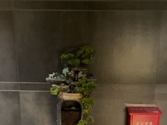 -天禧影院式足道·SPA(梅林店)