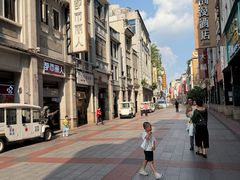 -陶陶居酒家(第十甫路总店)