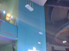-Club Med地中海俱乐部·桂林度假村