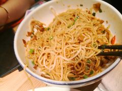 -7017浙菜•建德味(中财店)