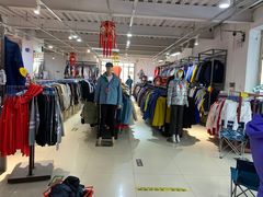 -探路者工厂店(宏福科技园店)
