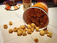 -星聚会KTV(上海东方渔人码头店)