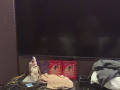 -和毅足道·轻奢SPA·按摩(万家丽路店)
