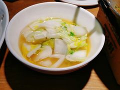 -费大厨辣椒炒肉(吉联MALL店)
