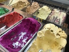 -YITASU甜品(子安路店)