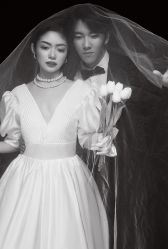 点击看大图 -莱风影画Studio