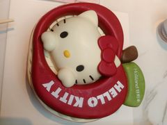 -倍儿美海鲜排挡·非遗海鲜蒸饺(总店)