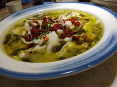 -悦慕·花满溪(新城吾悦店)